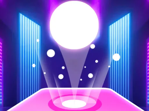 what pokemon doex sticky web affect