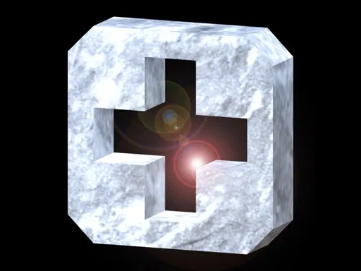 a legendary bird pokémon