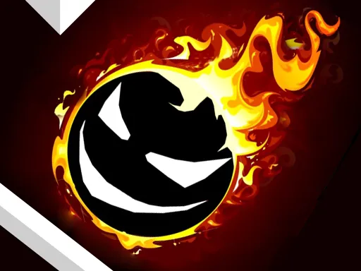 how to cut down trees in pokemon fire red