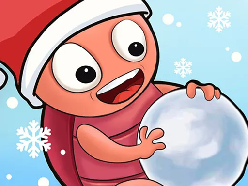 what is fire pokemon weak against