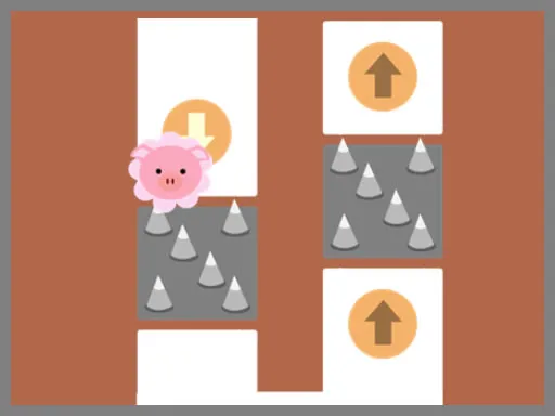 what happened to fairy type pokemon