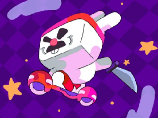 what is fire pokemon weak against