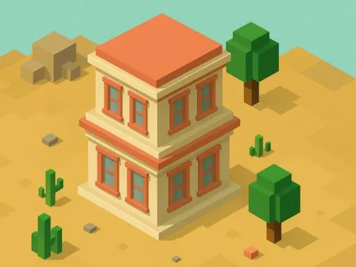 who voiced james in pokemon