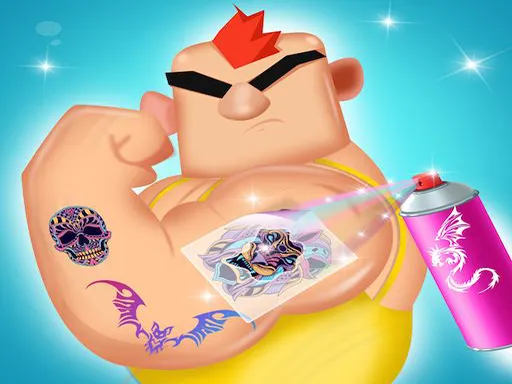 how to get the most stardust in pokemon go