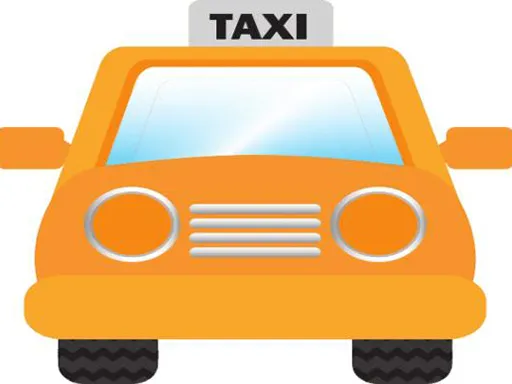 how to get the most stardust in pokemon go