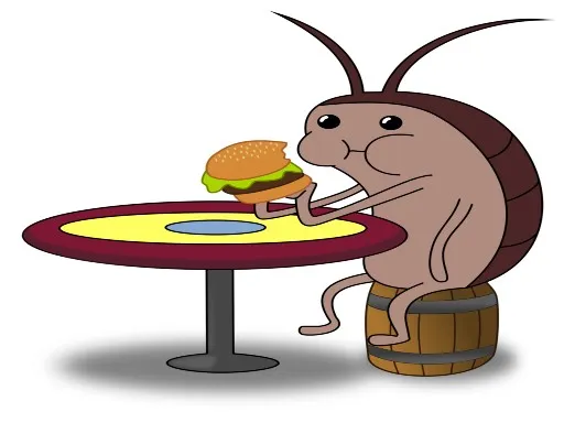 how to cut down trees in pokemon fire red