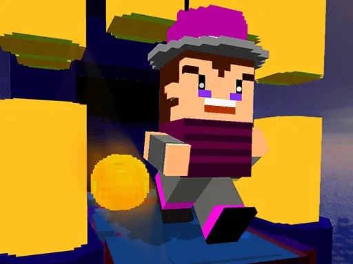 Full learnsets for Pokemon Black 2 &