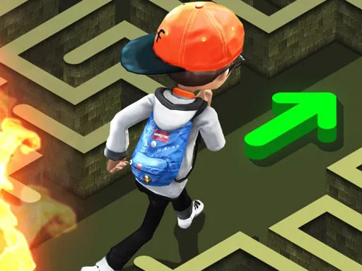 how to cut down trees in pokemon fire red