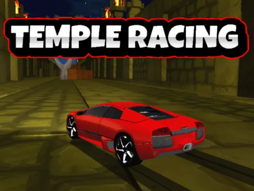 what is fire pokemon weak against