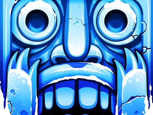 Pokemon Origins reveals second Charizard Mega-Evolution