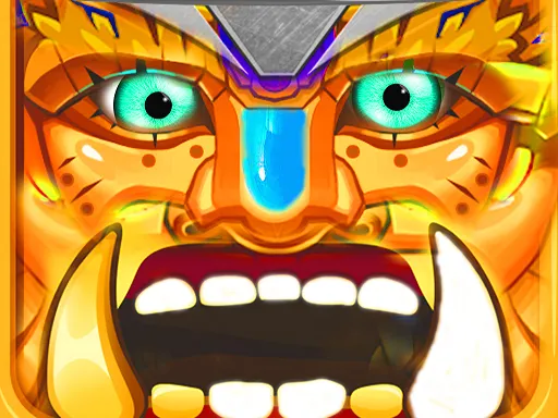 who voiced james in pokemon