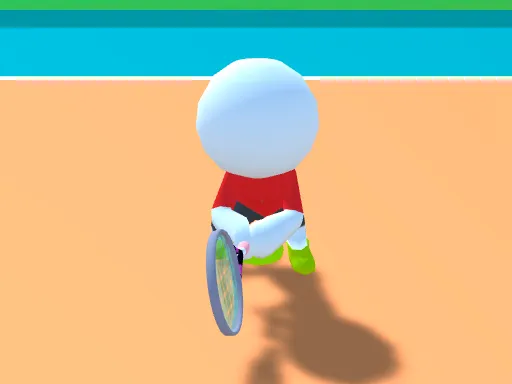 what happened to fairy type pokemon