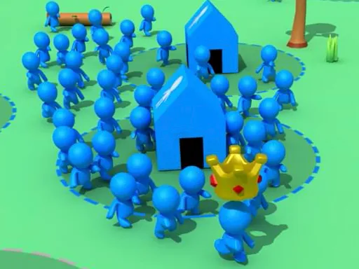 what happened to fairy type pokemon