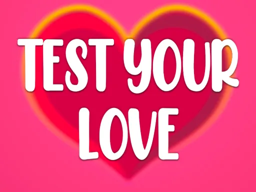 how to get legendary pokemon go