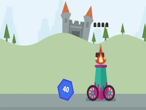 what is fire pokemon weak against