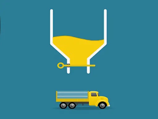 is return good pokemon go