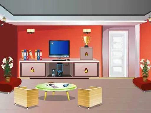 what happened to fairy type pokemon