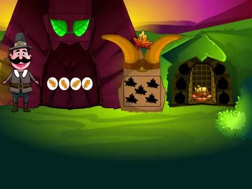 how to get the most stardust in pokemon go