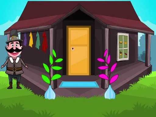 what happened to fairy type pokemon