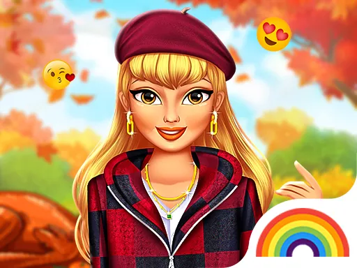 who voiced james in pokemon