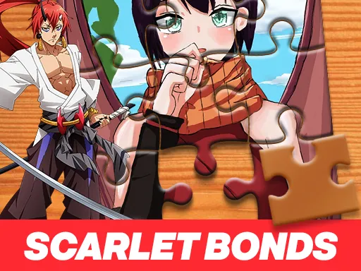 what is fire pokemon weak against