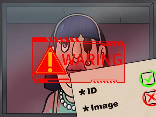 how to walk in pokemon go without walking