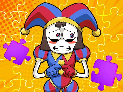 what is fire pokemon weak against