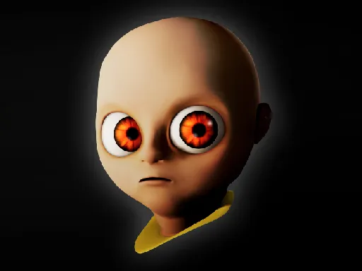 what happened to fairy type pokemon