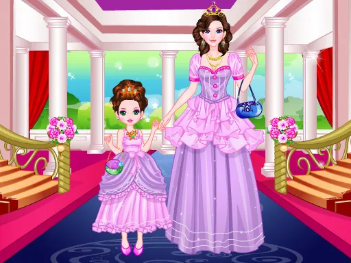 what happened to fairy type pokemon