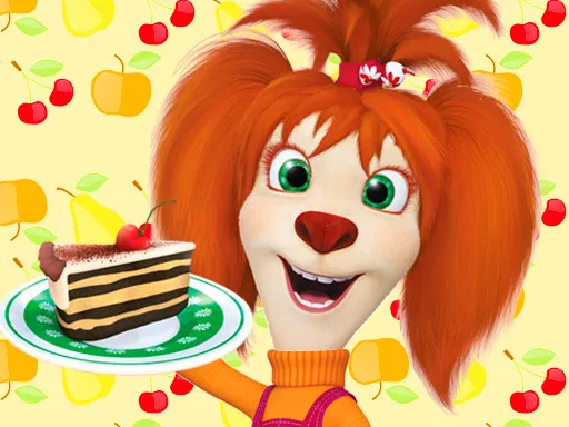 how to get pokemon eggs on pokemon go