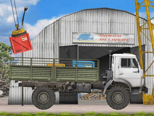 how to get legendary pokemon go