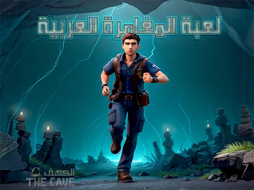 who voiced james in pokemon