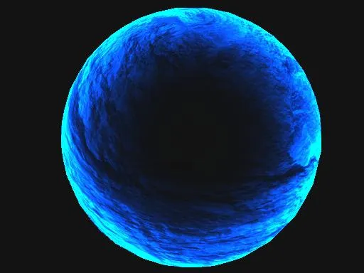 New Eeveelutions English name revealed as Sylveon