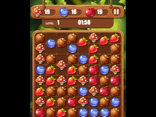 what happened to fairy type pokemon