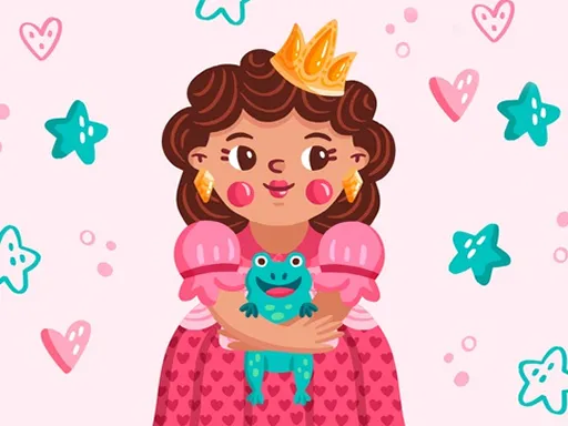 how to cut down trees in pokemon fire red