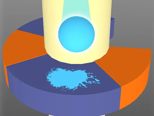 how to get legendary pokemon go