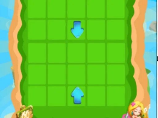 how to walk in pokemon go without walking