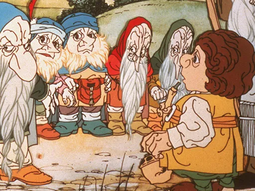 how to walk in pokemon go without walking