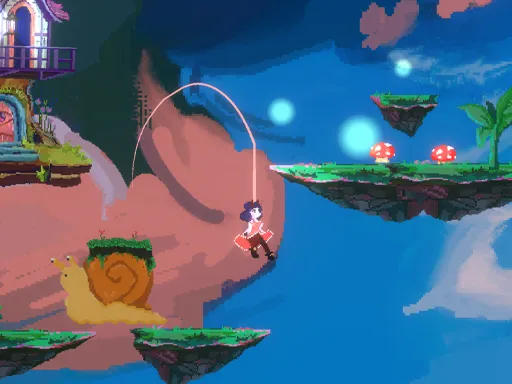 who voiced james in pokemon