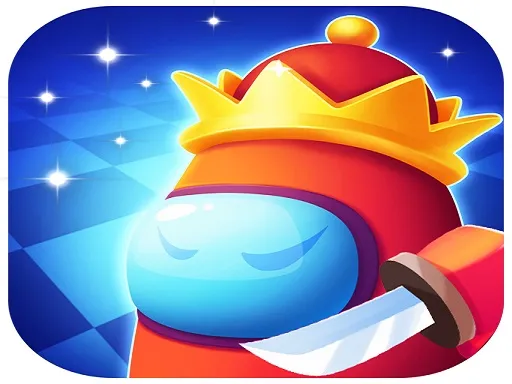 what happened to fairy type pokemon