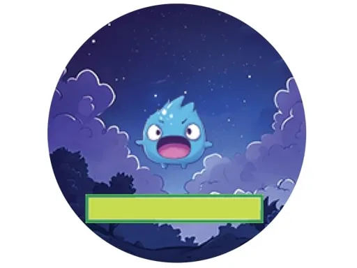 how to cut down trees in pokemon fire red