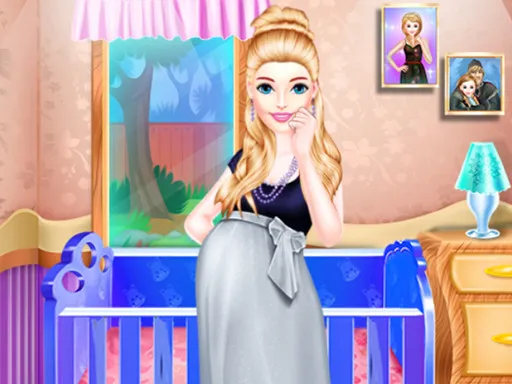 how to get legendary pokemon go