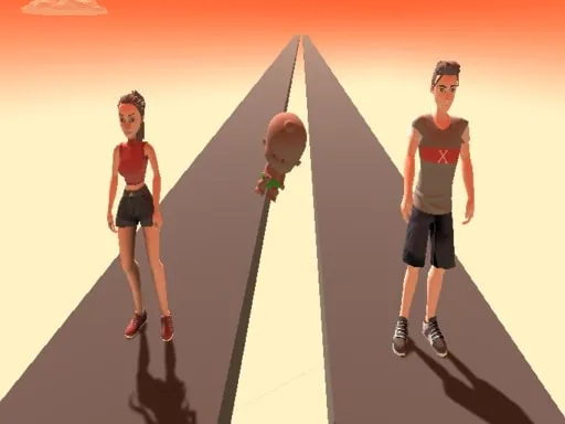 how to evolve eevee in pokemon quest