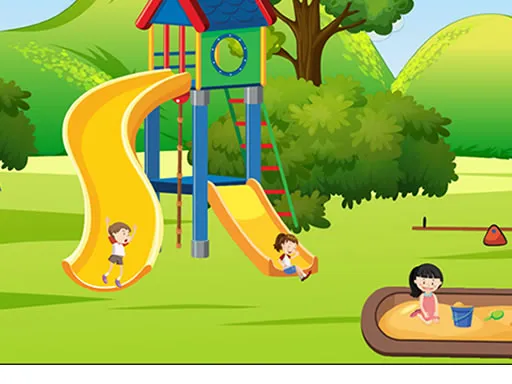 how to get the most stardust in pokemon go