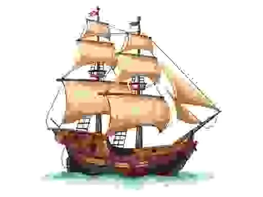 how to get legendary pokemon go