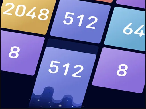 what happened to fairy type pokemon