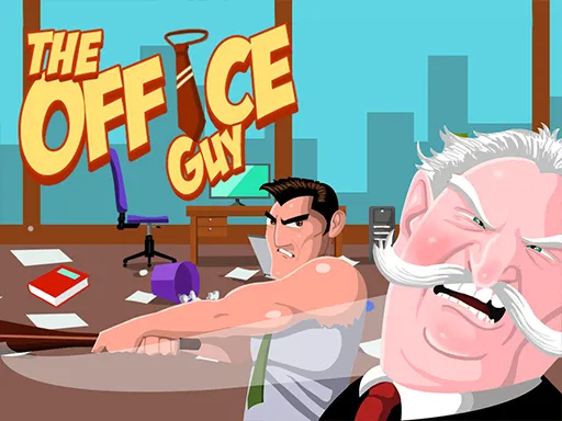 how much is an original pokemon card worth