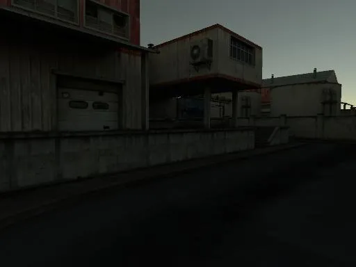 05-The-Bitch-Is-Back-Chunky-Statement-Ring