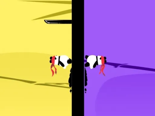 how to get legendary pokemon go