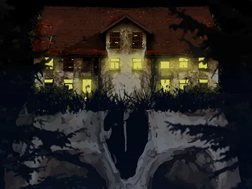 how to get the most stardust in pokemon go